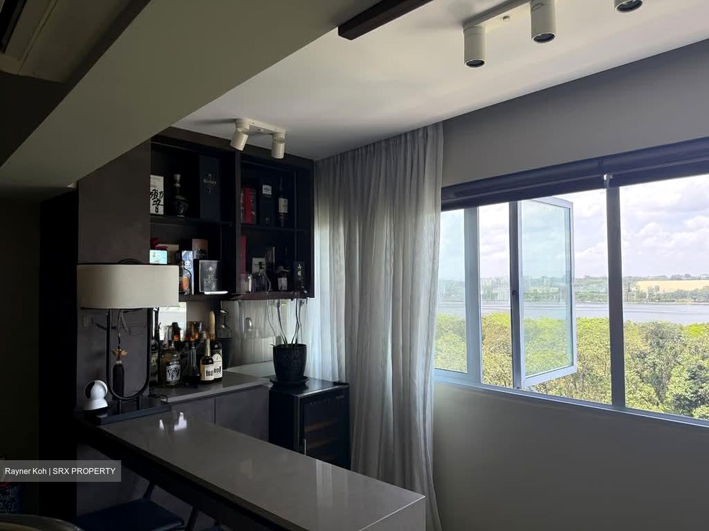 Blk 716 Bedok Reservoir Garden (Bedok), HDB Executive #554924211